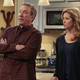 Image for article titled Last Man Standing’s second season was the weirdest sitcom season since ’Til Death